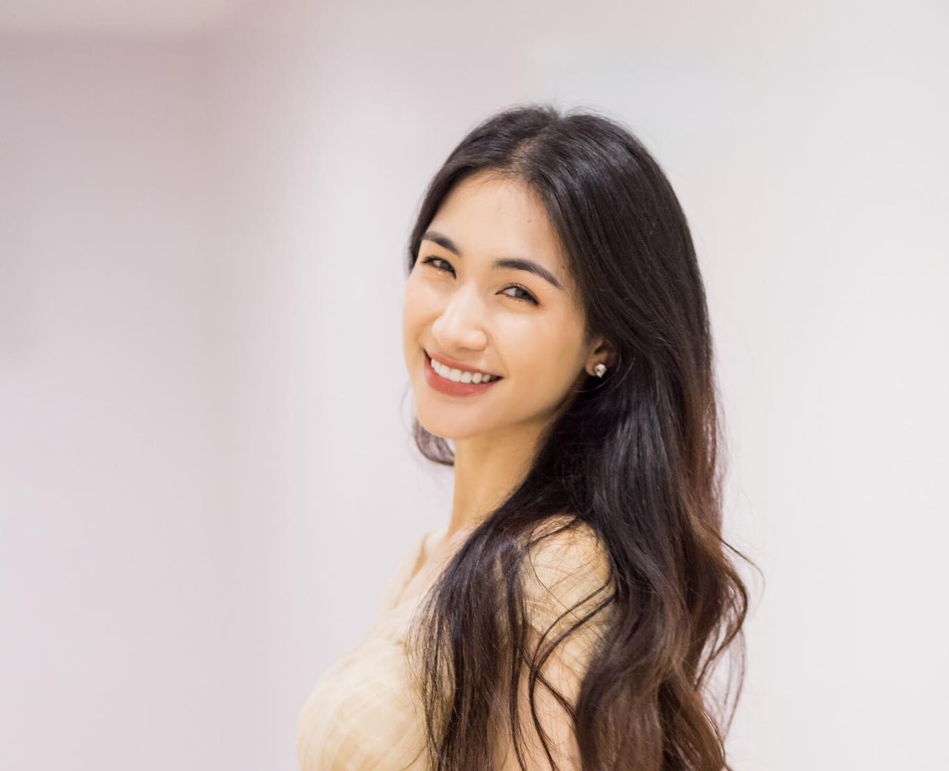 Hòa Minzy