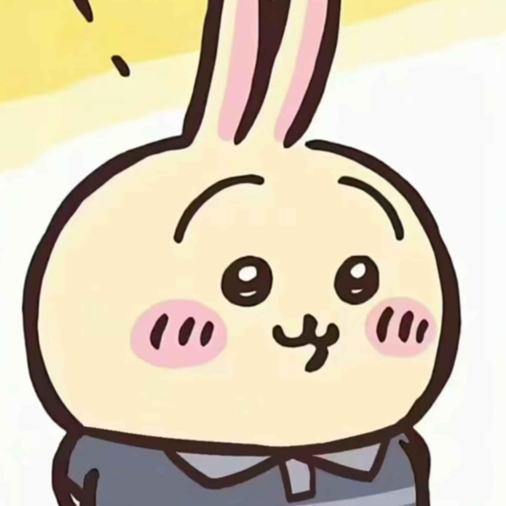 洗澡｜开车｜自嗨歌单（韩）更新中…