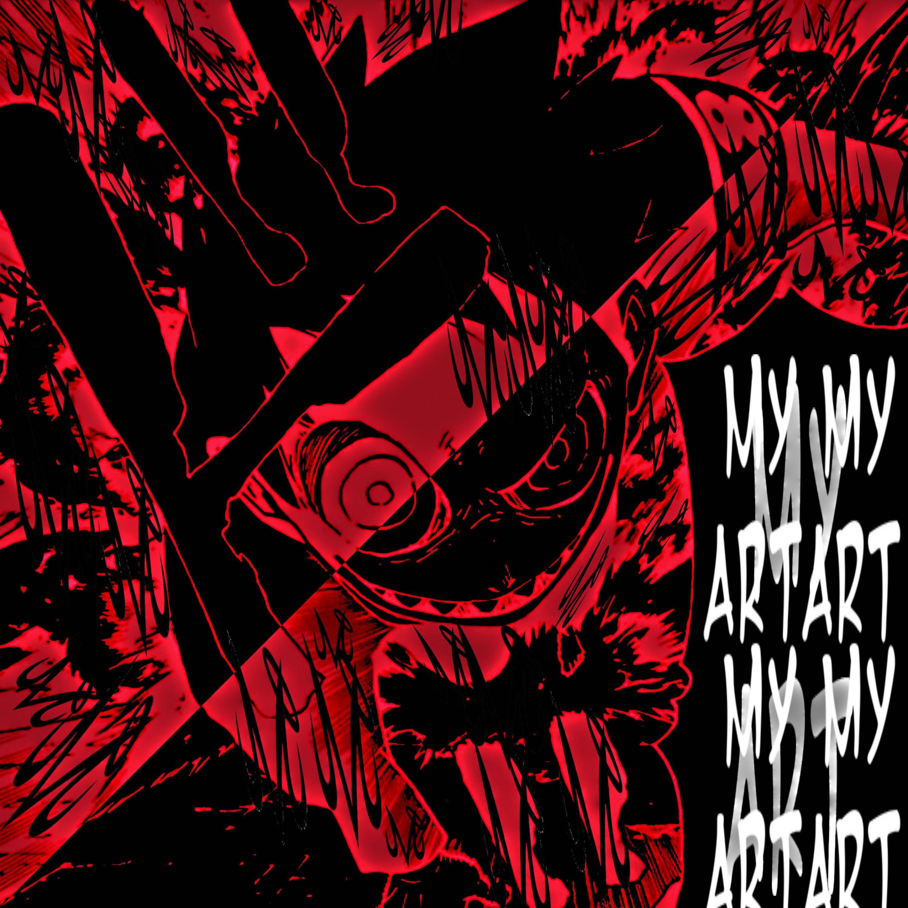 Blasphemous (feat. Mo Beats)