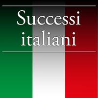 Successi italiani