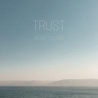 TRUST