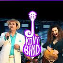 Kony Band