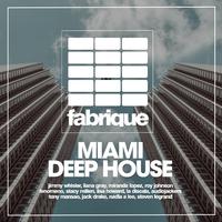 Miami Deep House '19