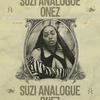 Suzi Analogue - Watch Me Jump [AXIS Version]