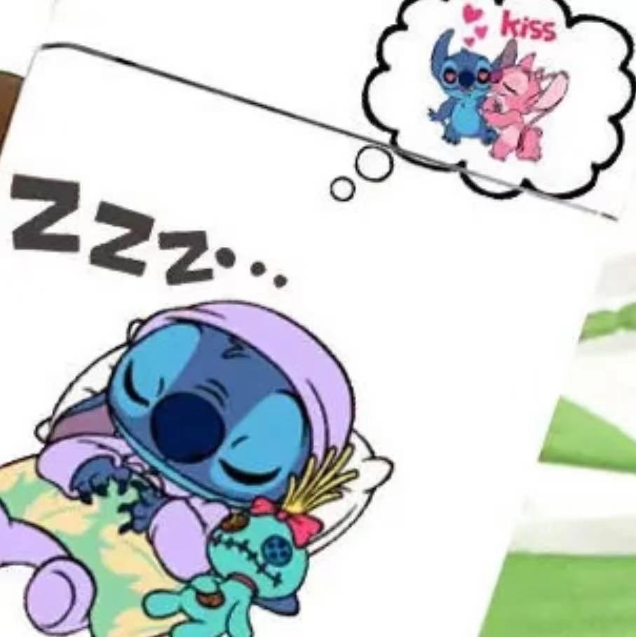 小章每天早点睡