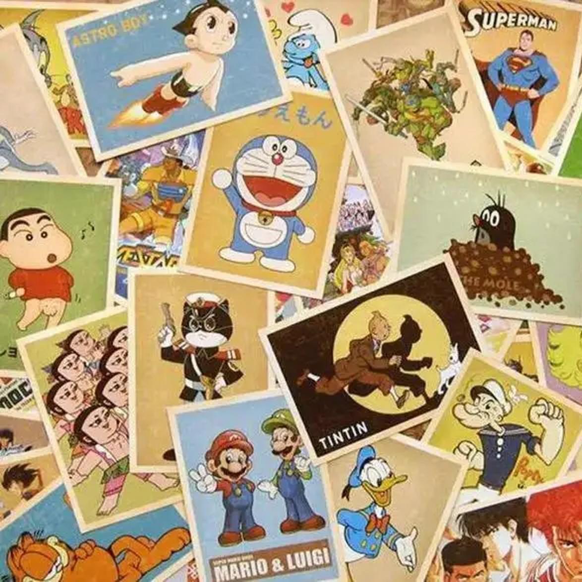 全力以赴-《小虎还乡》