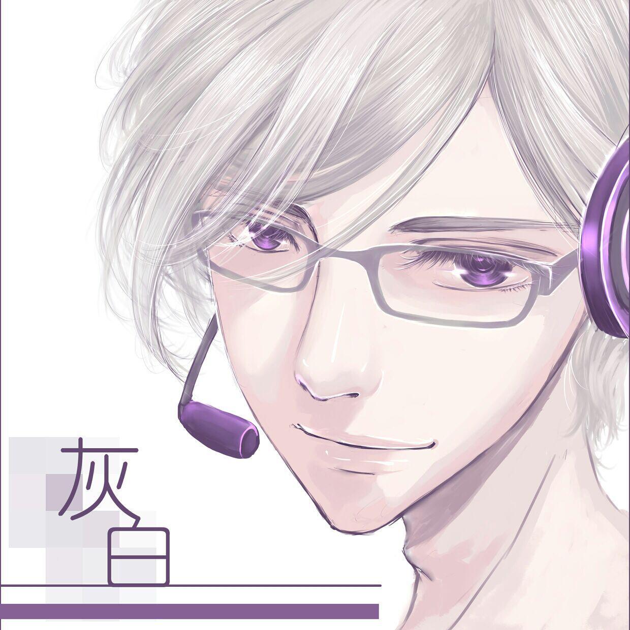 有点甜-独唱版 - 灰白封面