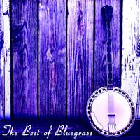 The Best of Bluegrass: Bill Monroe, Dolly Parton, Lester Flatts, Earl Scruggs, Hank Williams & More!