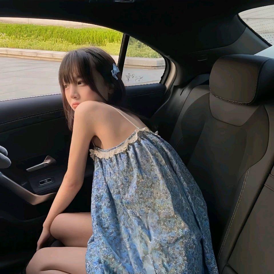 ︋寇旭彬我想你了