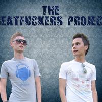 The Beat****ers Project