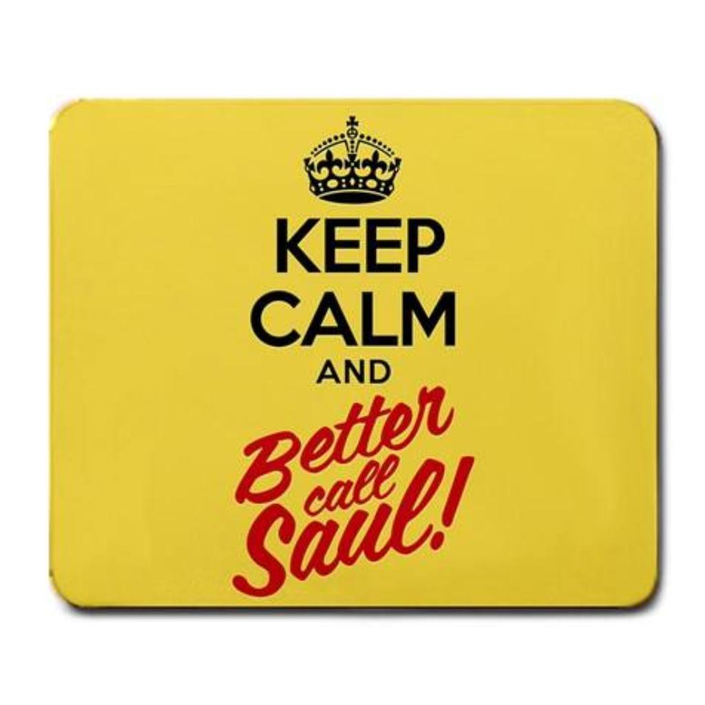 Better Call Saul(绝命/风骚律师) 第三季