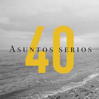 Asuntos Serios