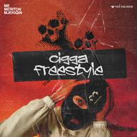 Cigga - Freestyle #1