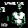 Savage Time