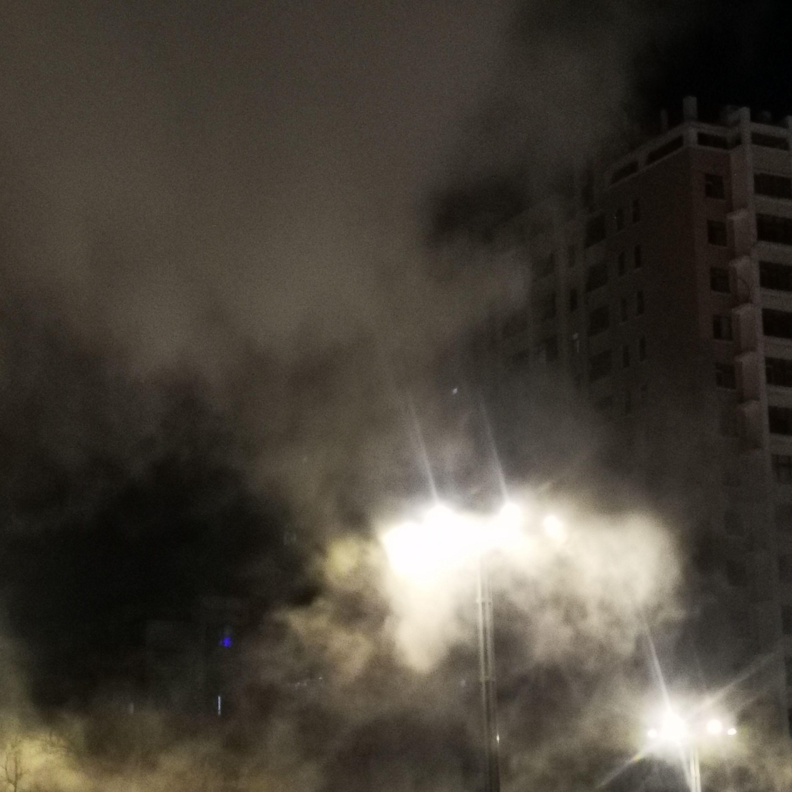 American dream(ZTM41 REMIX)