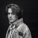John Mayer