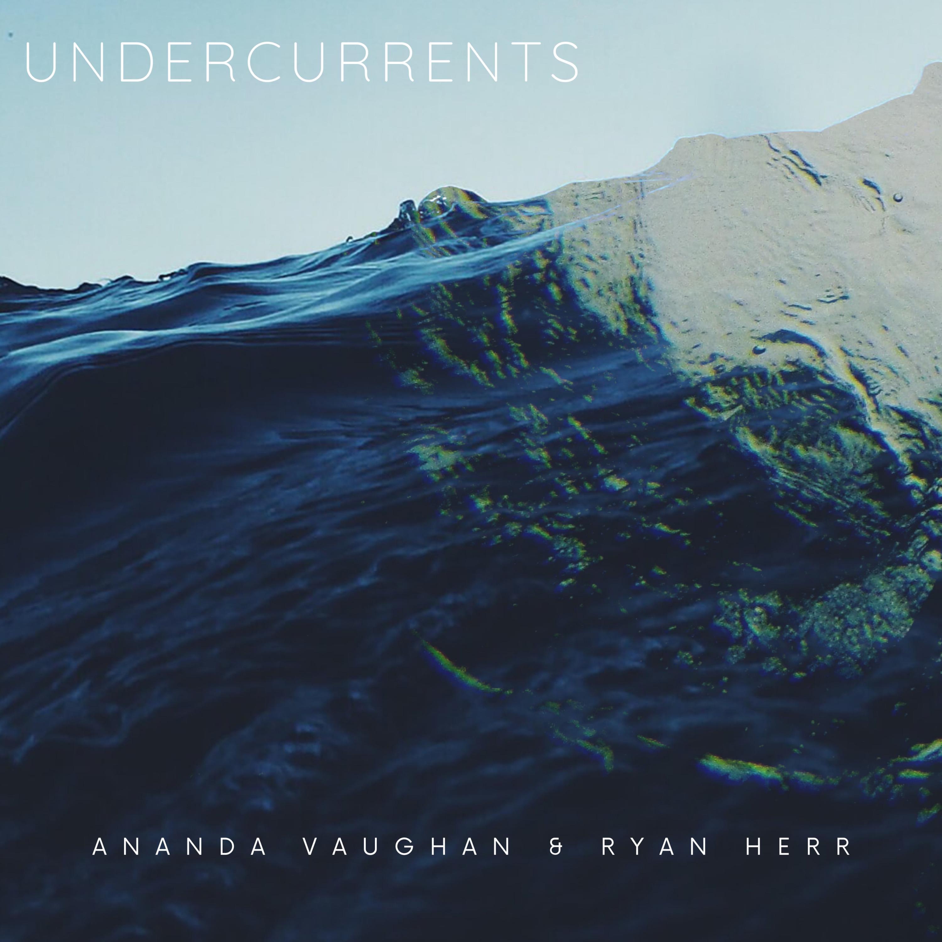 Undercurrents