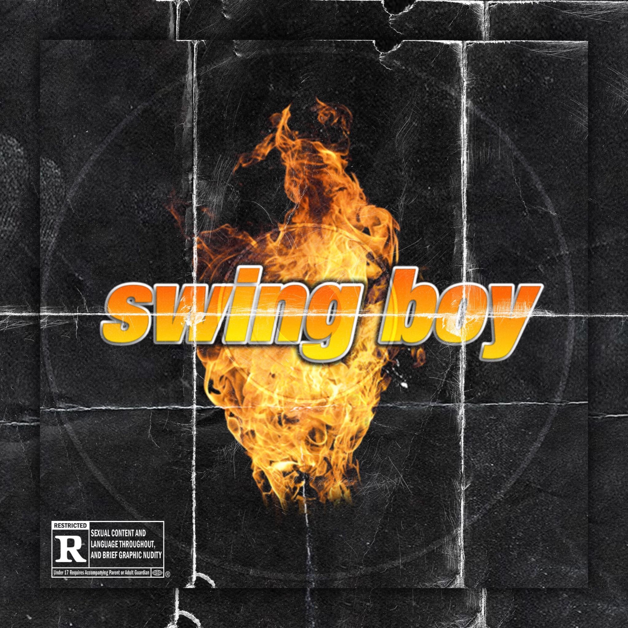 song-img