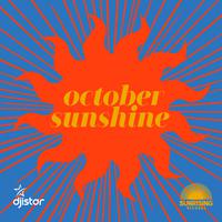 October Sunshine