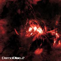 Demo Disc 2