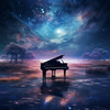 Classical Piano Playlist - Murmur in Piano Tune