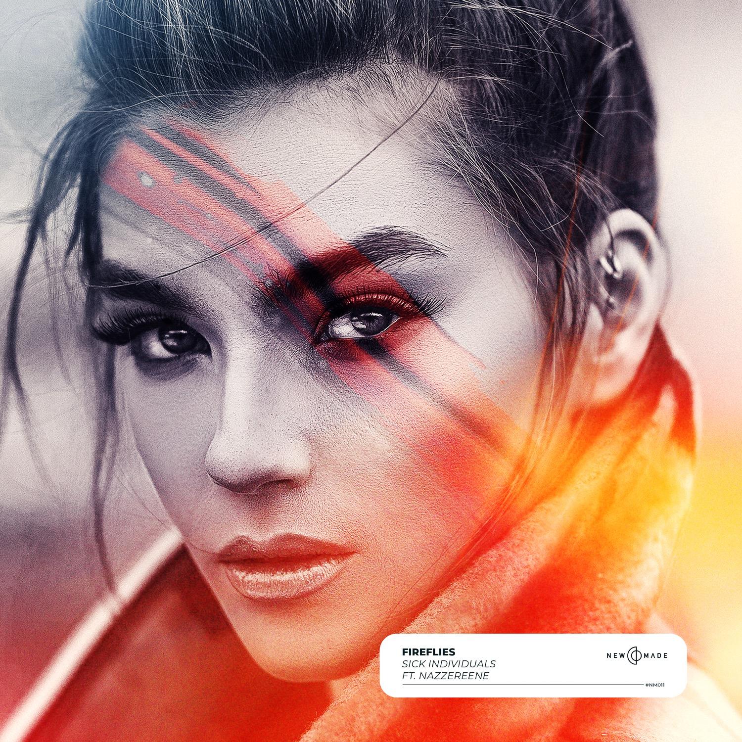 Fireflies（Extended Mix）