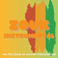 Zouk Instrumental