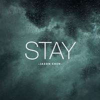 Stay