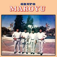 Grupo Maroyu