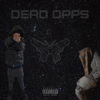 DEAD OPPS (feat. Prass Gz)