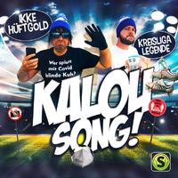 Kalou Song