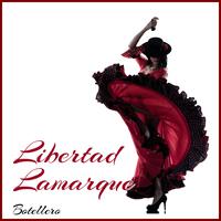 Botellero