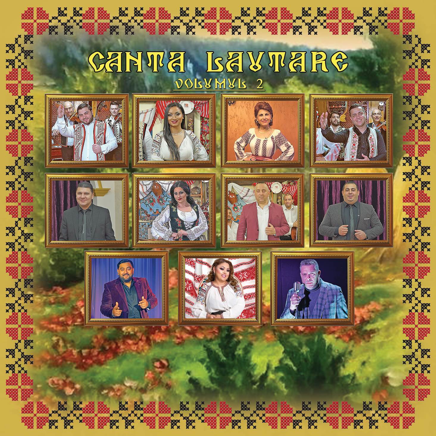 Am dat la baiat si fata