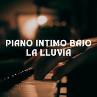 Piano Intimo Bajo La Lluvia