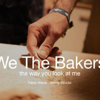 We The Bakers