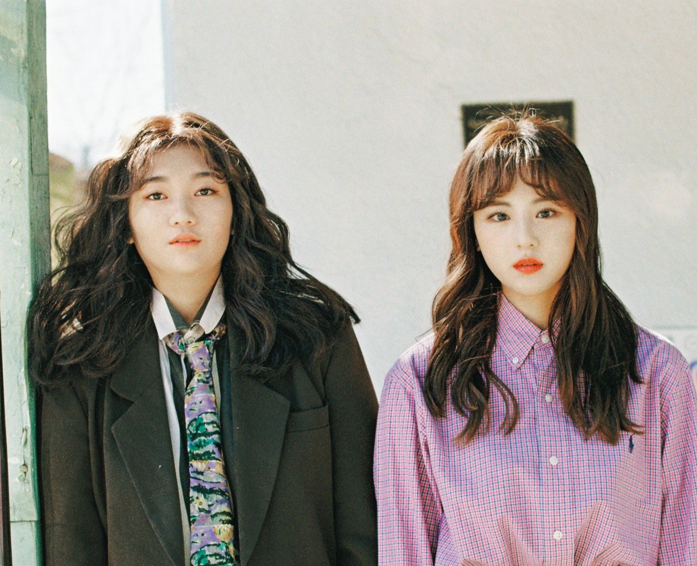 경서예지