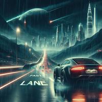 FAST-LANE