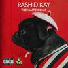 Rashid Kay - Let's Get It On