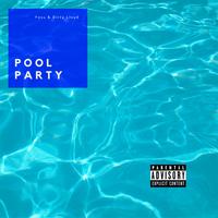 Pool Party