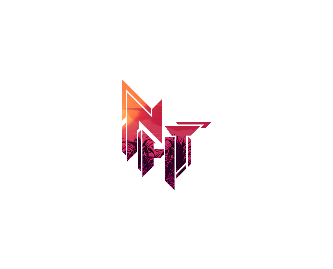 NightarcP