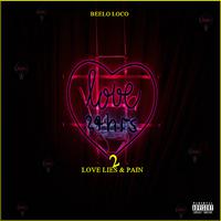 Love Lies & Pain 2 (LOVE 24 HOURS)