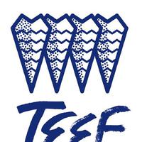 Teef资料,Teef最新歌曲,TeefMV视频,Teef音乐专辑,Teef好听的歌