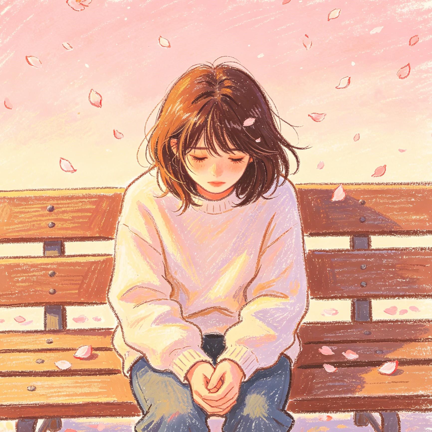 爱情怎么喊停（R&B）封面