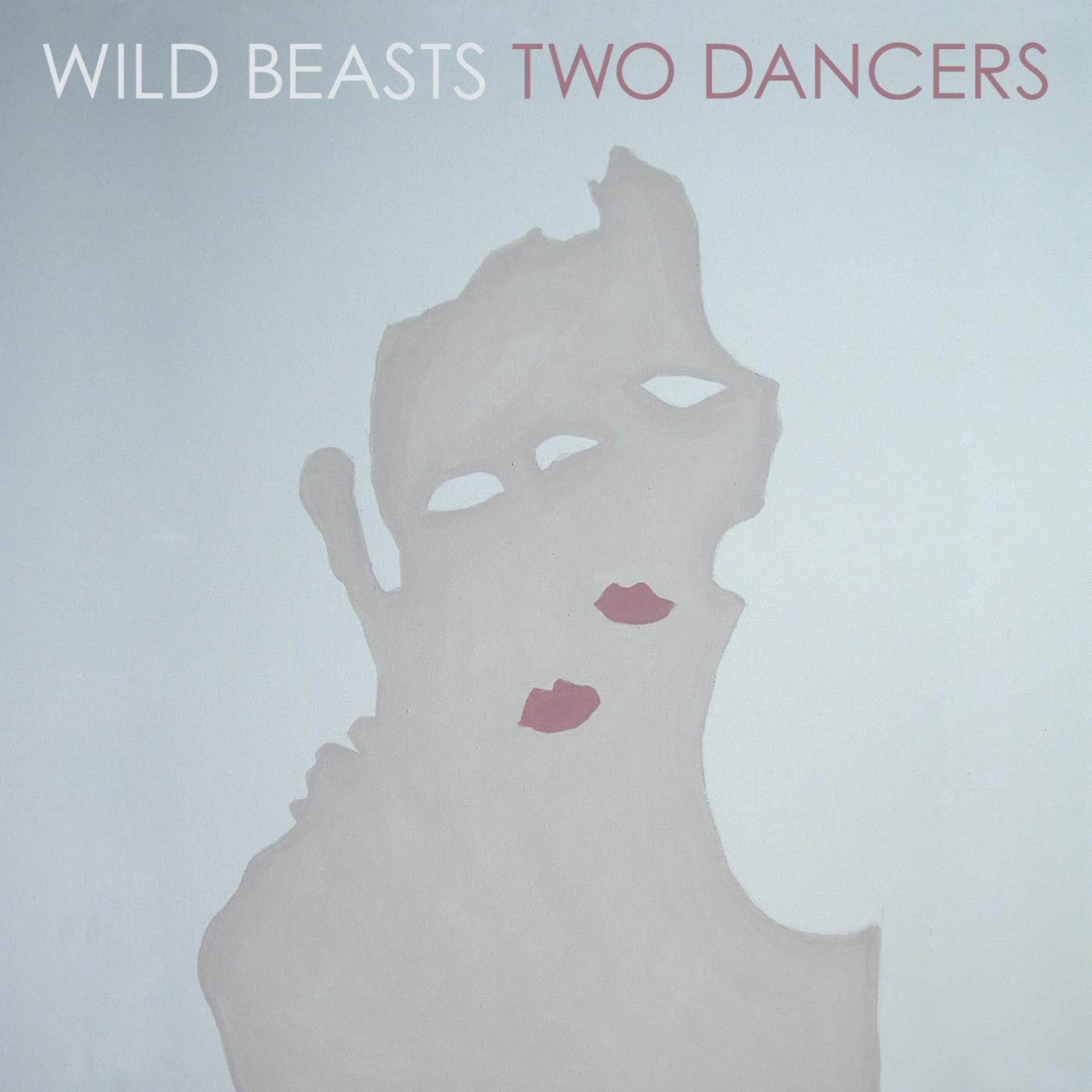 The Fun Powder Plot_Wild Beasts_Two Dancers | 在线播放_The Fun Powder Plot歌词_The Fun Powder Plot下载 | 网易云音乐