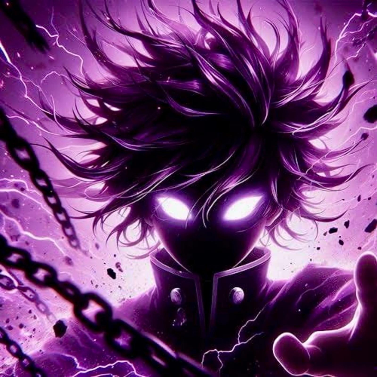 Eu Sento Gabu! (Gasta Remix)