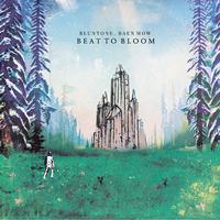 Beat to Bloom