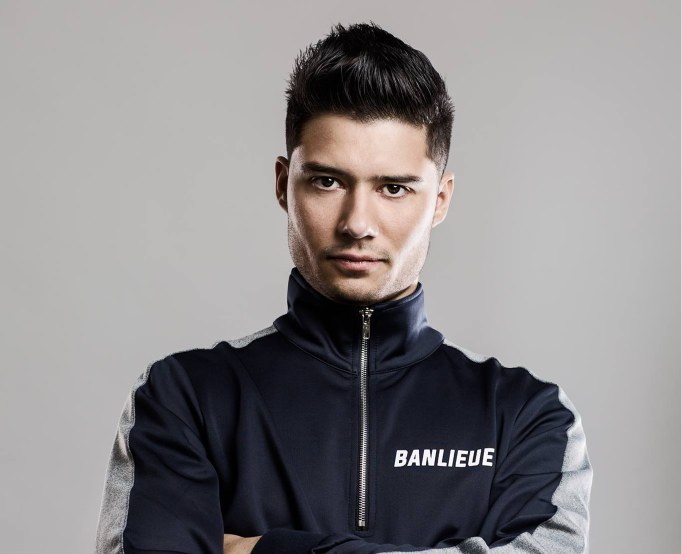 Gianni Marino
