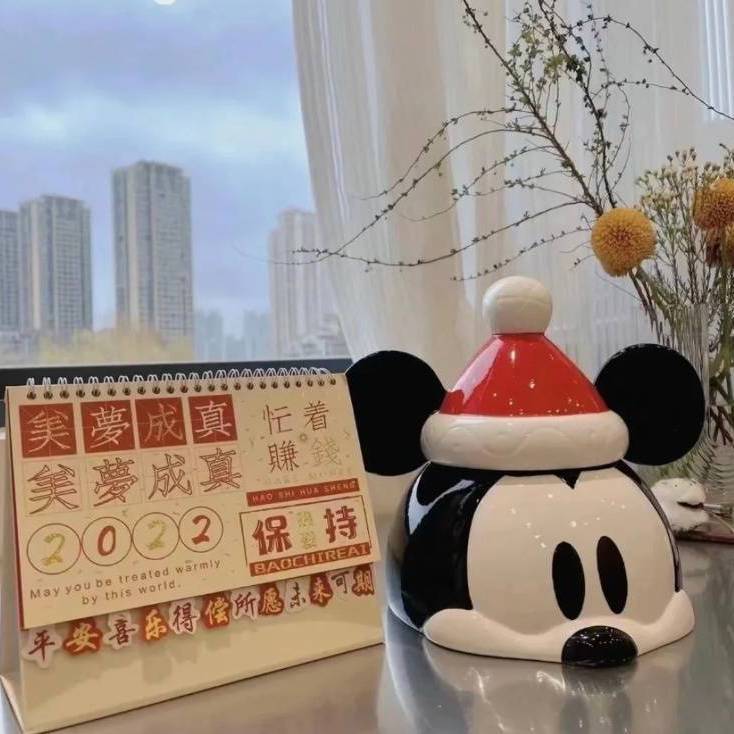 ‎‎‎‎‎‎‎‎‎‎‎‎