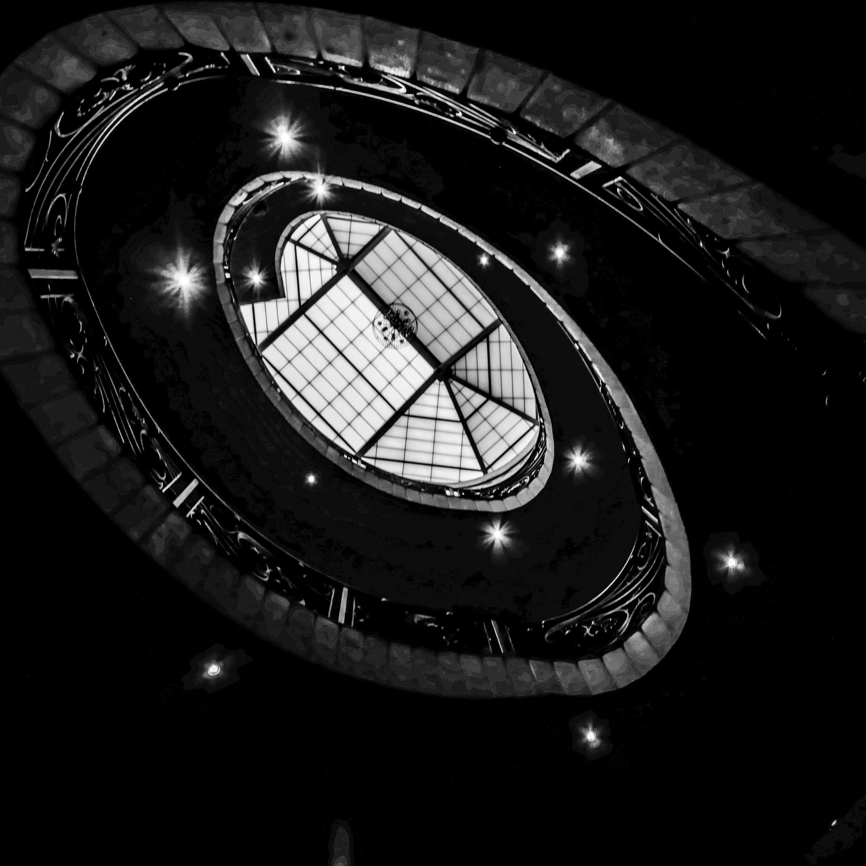 Vacuum Chains a Time Space Horror Faithful Tragedy 单曲 网易云音乐