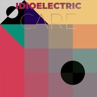 Idioelectric Care